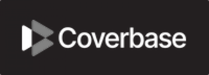 Coverbase