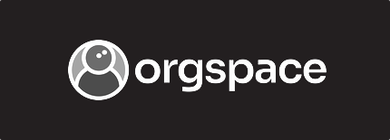 Orgspace