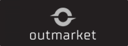 Outmarket